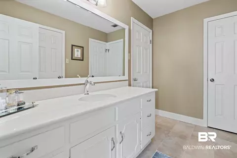 2875 Brookside Dr, Mobile, AL 36693 photo 14