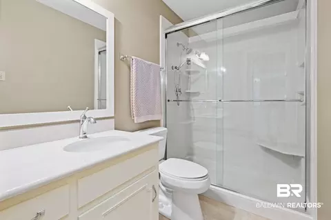 2875 Brookside Dr, Mobile, AL 36693 photo 13