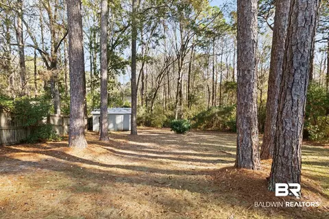 2875 Brookside Dr, Mobile, AL 36693 photo 24