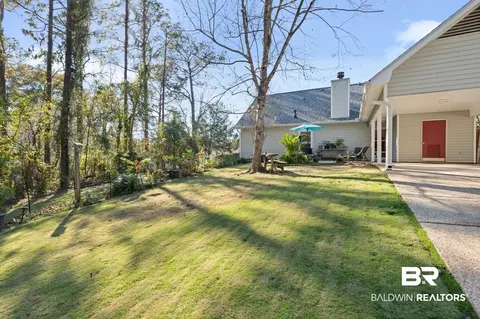 2875 Brookside Dr, Mobile, AL 36693 photo 23