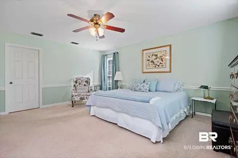 2875 Brookside Dr, Mobile, AL 36693 photo 11