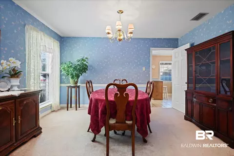 2875 Brookside Dr, Mobile, AL 36693 photo 5