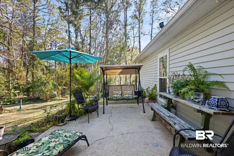 2875 Brookside Dr, Mobile, AL 36693 photo 21