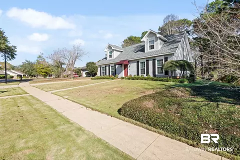 2875 Brookside Dr, Mobile, AL 36693 photo 25