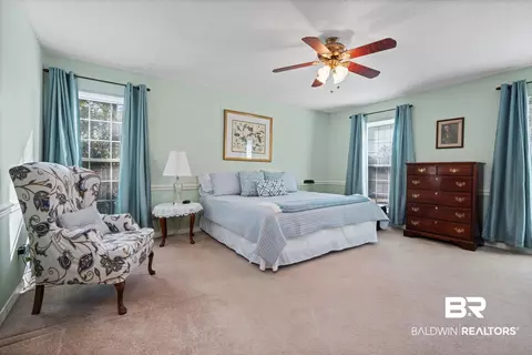 2875 Brookside Dr, Mobile, AL 36693 photo 12
