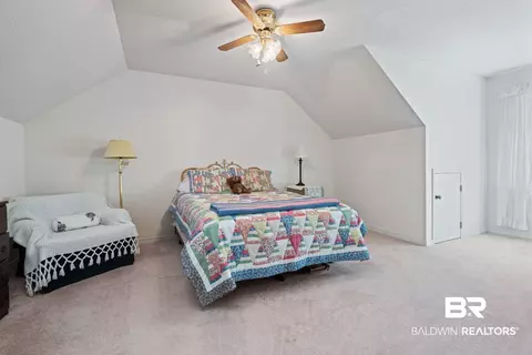 2875 Brookside Dr, Mobile, AL 36693 photo 15