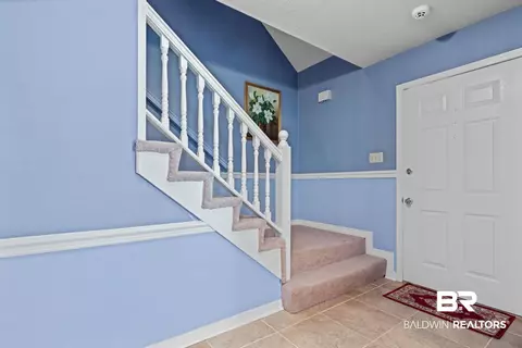 2875 Brookside Dr, Mobile, AL 36693 photo 19