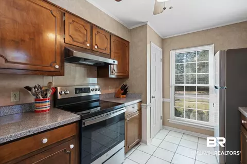 2875 Brookside Dr, Mobile, AL 36693 photo 7