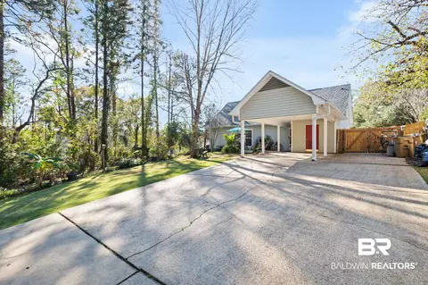 2875 Brookside Dr, Mobile, AL 36693 photo 22