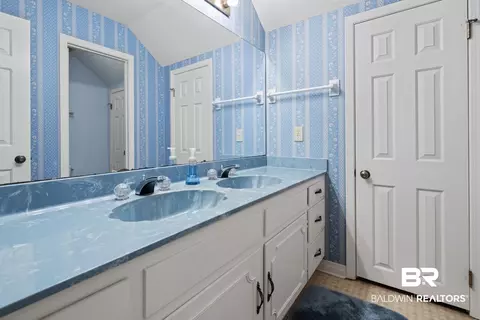 2875 Brookside Dr, Mobile, AL 36693 photo 17