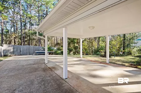 2875 Brookside Dr, Mobile, AL 36693 photo 20