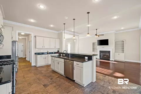 24663 Caleb Ct, Daphne, AL 36526 photo 13