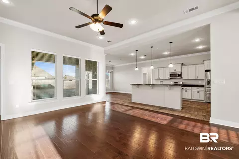 24663 Caleb Ct, Daphne, AL 36526 photo 9