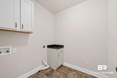 24663 Caleb Ct, Daphne, AL 36526 photo 21