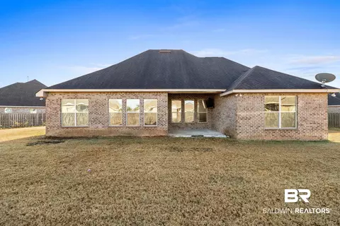 24663 Caleb Ct, Daphne, AL 36526 photo 34