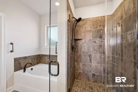 24663 Caleb Ct, Daphne, AL 36526 photo 28