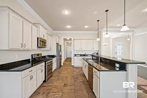 24663 Caleb Ct, Daphne, AL 36526 photo 12