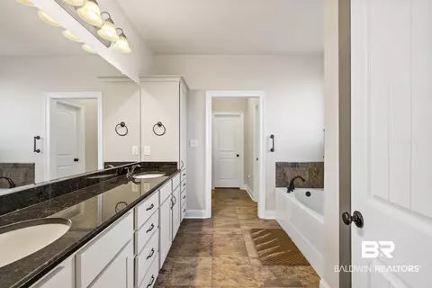 24663 Caleb Ct, Daphne, AL 36526 photo 27