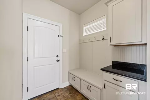 24663 Caleb Ct, Daphne, AL 36526 photo 20