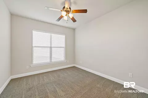 24663 Caleb Ct, Daphne, AL 36526 photo 22