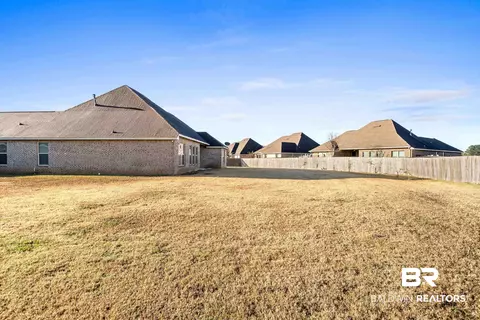 24663 Caleb Ct, Daphne, AL 36526 photo 37