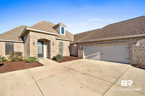 24663 Caleb Ct, Daphne, AL 36526 photo 3