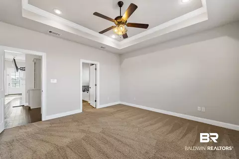 24663 Caleb Ct, Daphne, AL 36526 photo 26