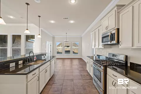 24663 Caleb Ct, Daphne, AL 36526 photo 14