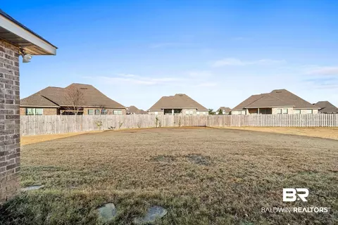 24663 Caleb Ct, Daphne, AL 36526 photo 32