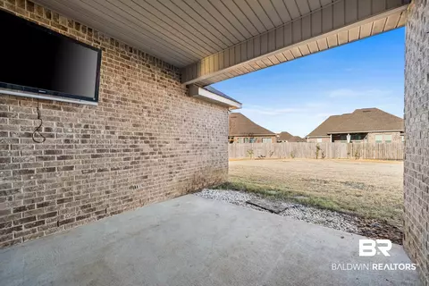 24663 Caleb Ct, Daphne, AL 36526 photo 31