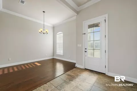 24663 Caleb Ct, Daphne, AL 36526 photo 4