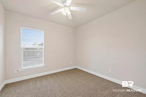 24663 Caleb Ct, Daphne, AL 36526 photo 19