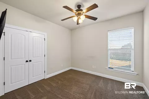 24663 Caleb Ct, Daphne, AL 36526 photo 17