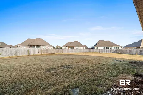 24663 Caleb Ct, Daphne, AL 36526 photo 33