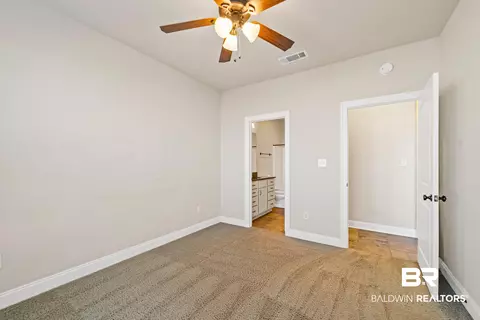 24663 Caleb Ct, Daphne, AL 36526 photo 23