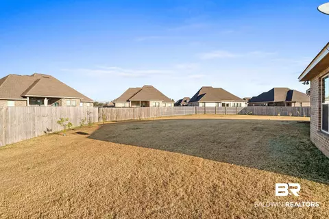 24663 Caleb Ct, Daphne, AL 36526 photo 36