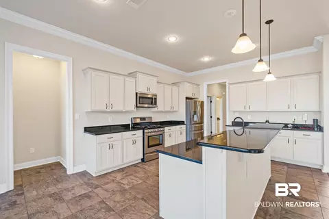 24663 Caleb Ct, Daphne, AL 36526 photo 11