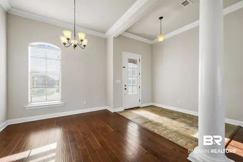 24663 Caleb Ct, Daphne, AL 36526 photo 5