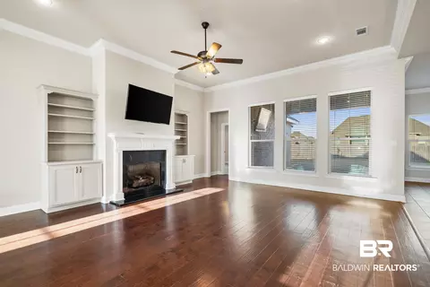 24663 Caleb Ct, Daphne, AL 36526 photo 7