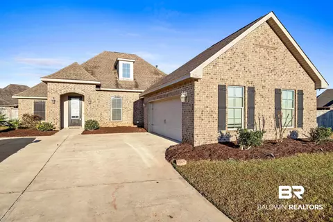 24663 Caleb Ct, Daphne, AL 36526