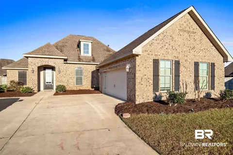 24663 Caleb Ct, Daphne, AL 36526 photo 2