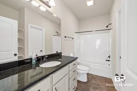 24663 Caleb Ct, Daphne, AL 36526 photo 24