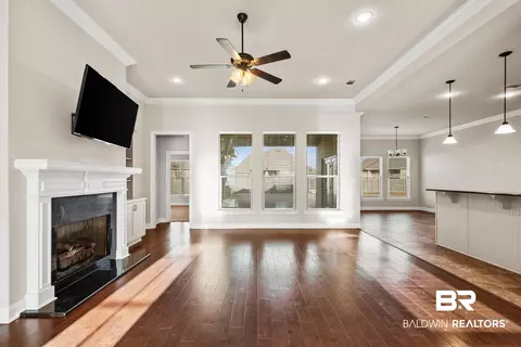24663 Caleb Ct, Daphne, AL 36526 photo 8