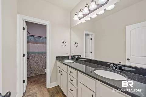24663 Caleb Ct, Daphne, AL 36526 photo 18
