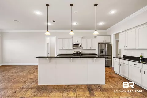24663 Caleb Ct, Daphne, AL 36526 photo 10