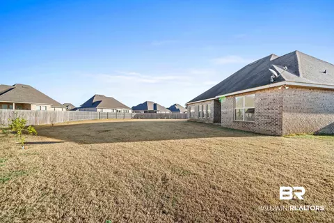 24663 Caleb Ct, Daphne, AL 36526 photo 35