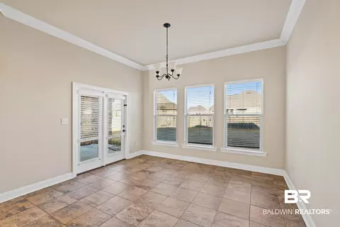 24663 Caleb Ct, Daphne, AL 36526 photo 15