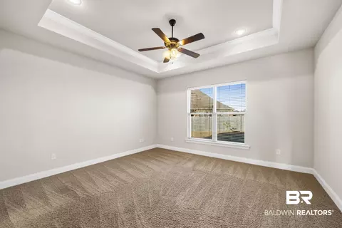 24663 Caleb Ct, Daphne, AL 36526 photo 25