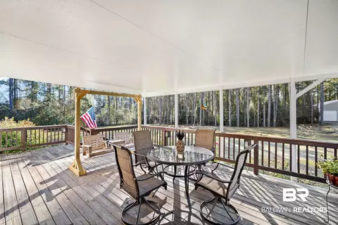 13830 Leona Ct, Stapleton, AL 36578 photo 26