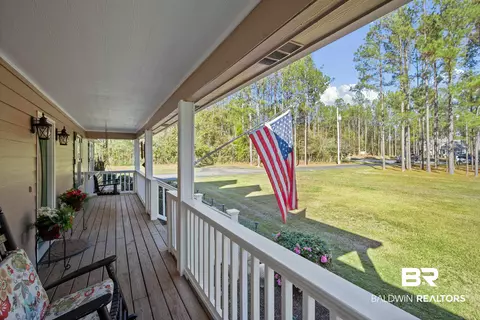 13830 Leona Ct, Stapleton, AL 36578 photo 4